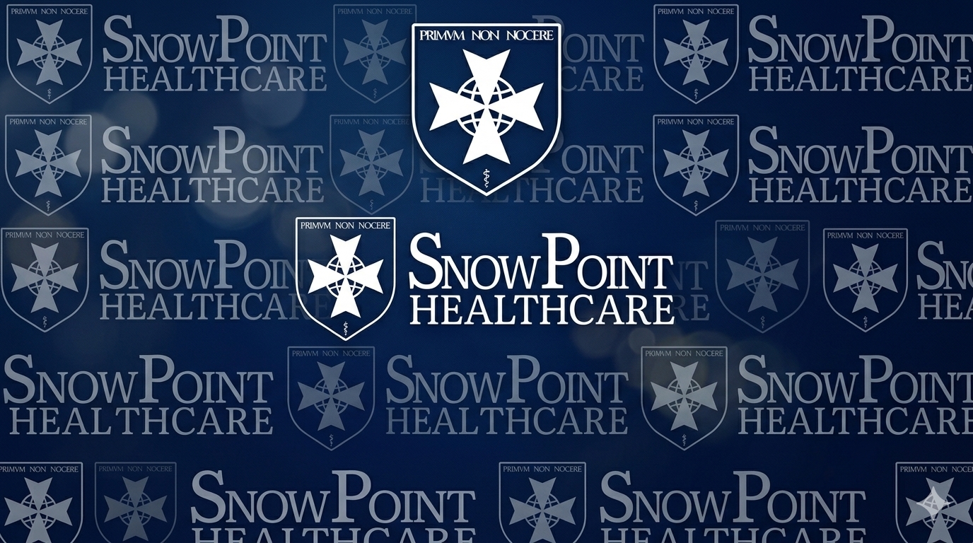 Snowpoint Healthcare Fondo