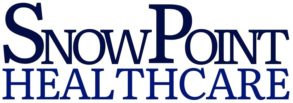 SnowPoint Healthcare Bolivia
